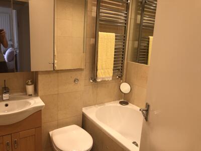 Picture 22